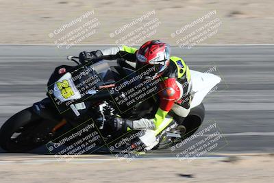 media/Jan-09-2026-Support Moto Racing (Fri) [[386df380ef]]/1-Racer Group/Time Attack 3 (Turn 9)/